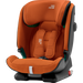 Britax ADVANSAFIX i-SIZE Golden Cognac